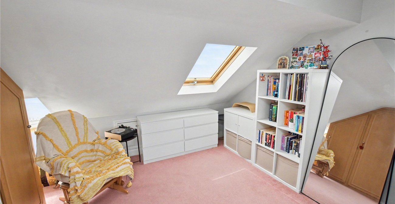 4 bedroom house for sale in Bexleyheath | Robinson Jackson