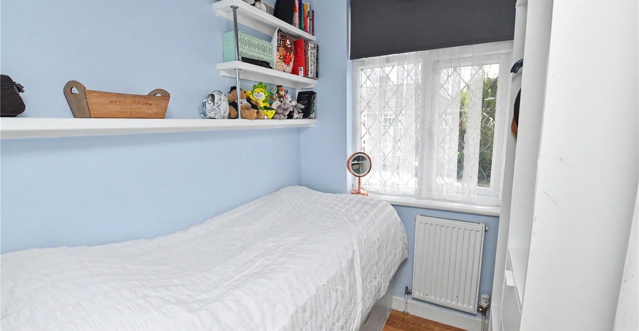 4 bedroom house for sale in Bexleyheath | Robinson Jackson