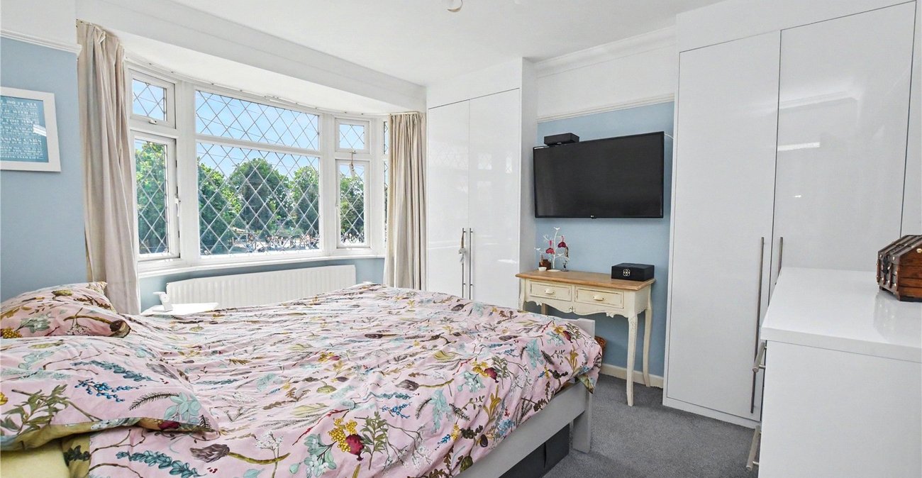 4 bedroom house for sale in Bexleyheath | Robinson Jackson