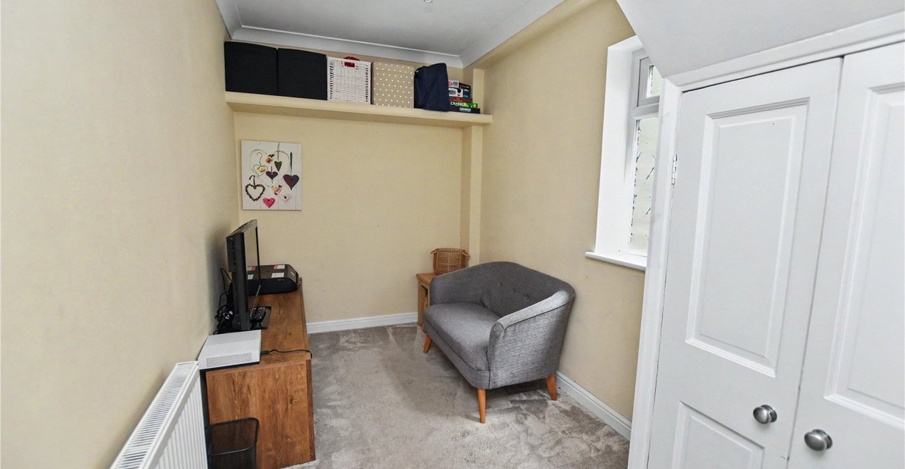 4 bedroom house for sale in Bexleyheath | Robinson Jackson
