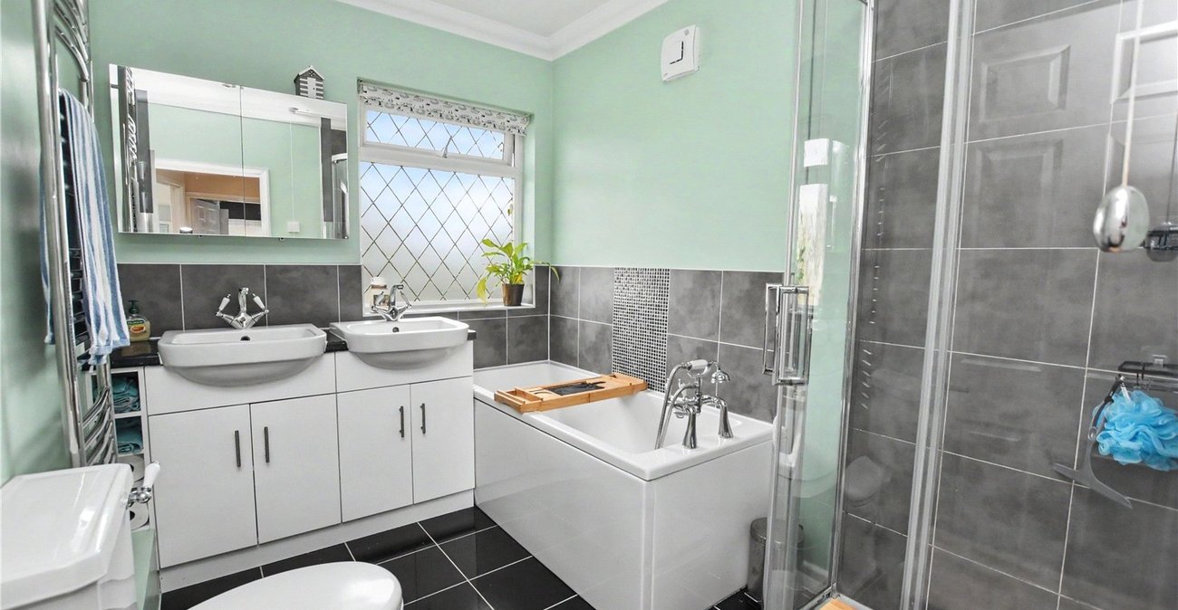 4 bedroom house for sale in Bexleyheath | Robinson Jackson