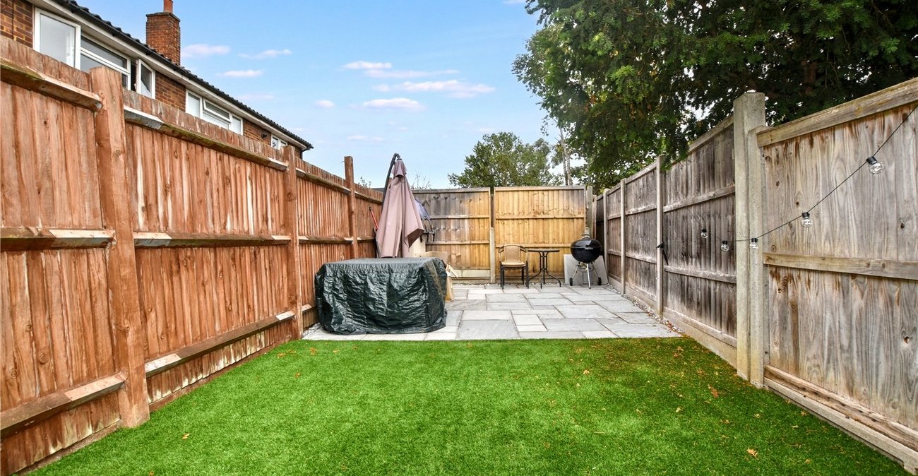 2 bedroom property for sale in Bexleyheath | Robinson Jackson