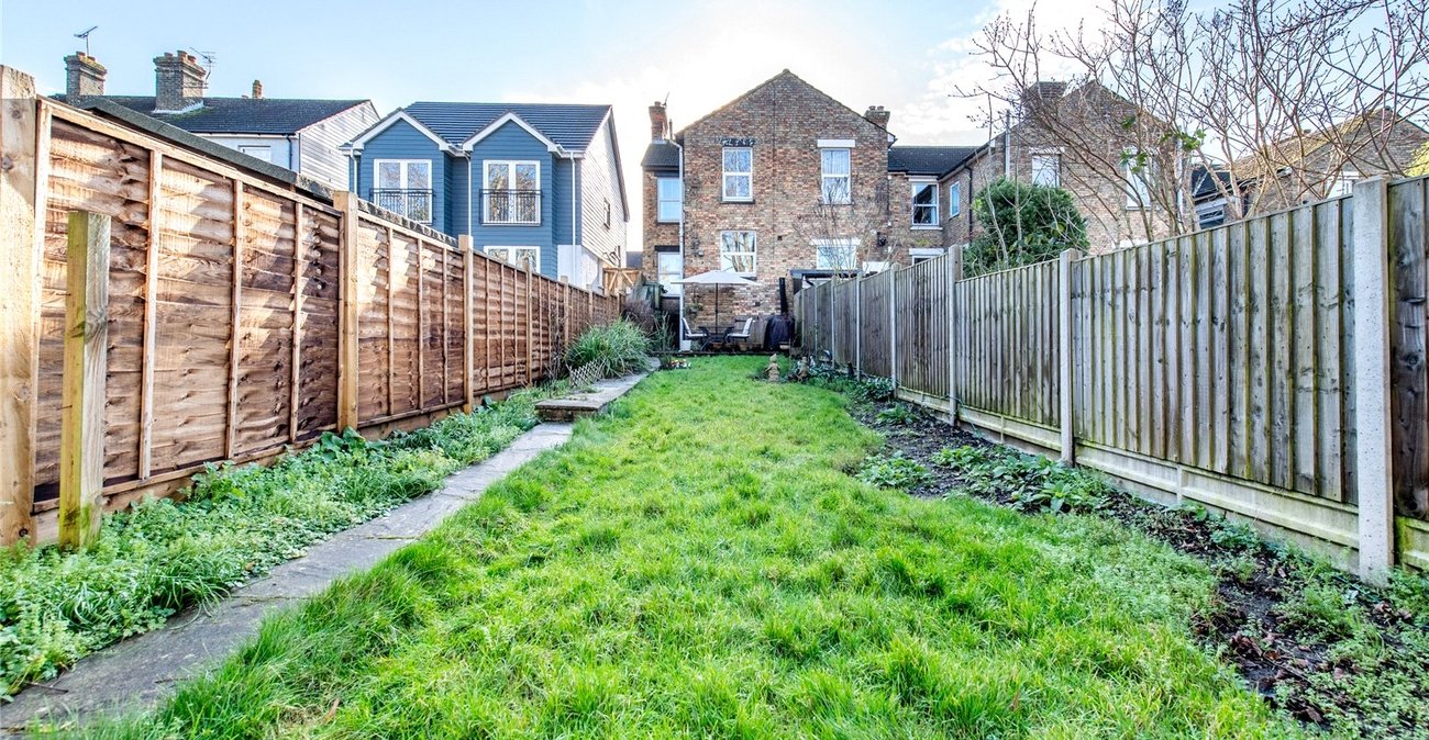 3 bedroom house for sale in Maidstone | Robinson Michael & Jackson