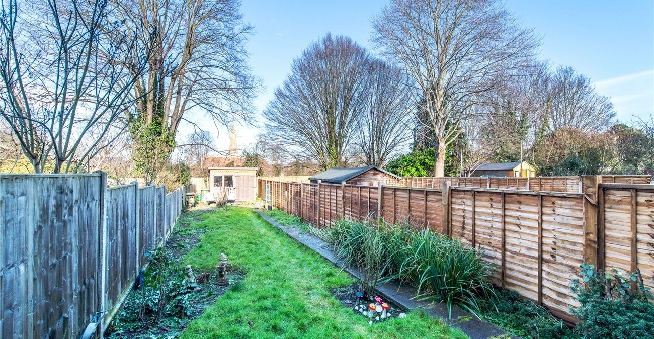 3 bedroom house for sale in Maidstone | Robinson Michael & Jackson