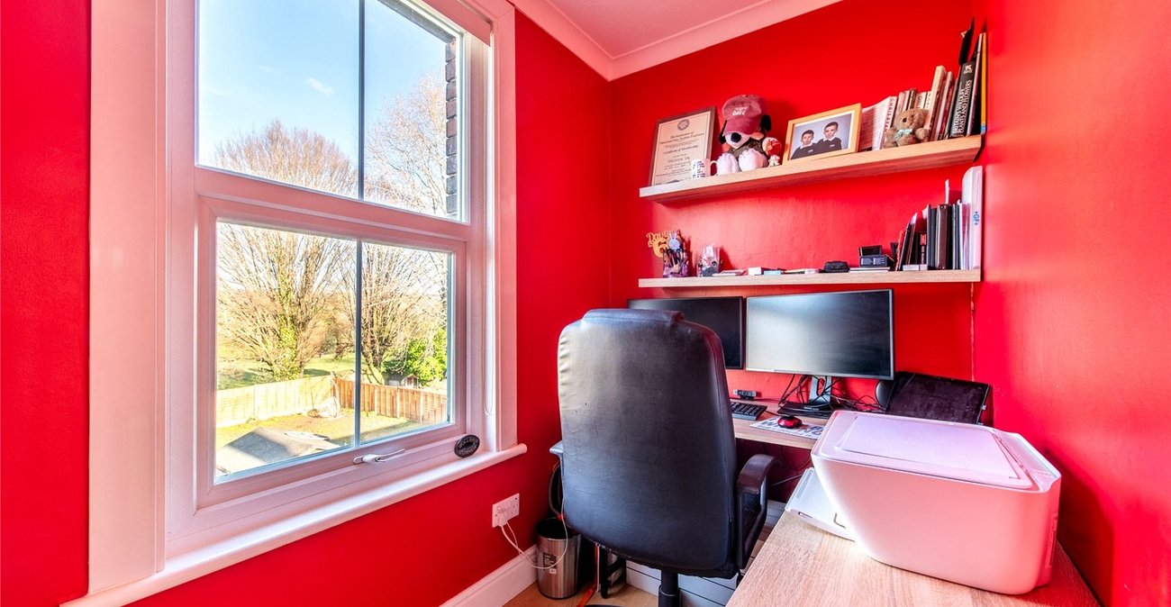 3 bedroom house for sale in Maidstone | Robinson Michael & Jackson