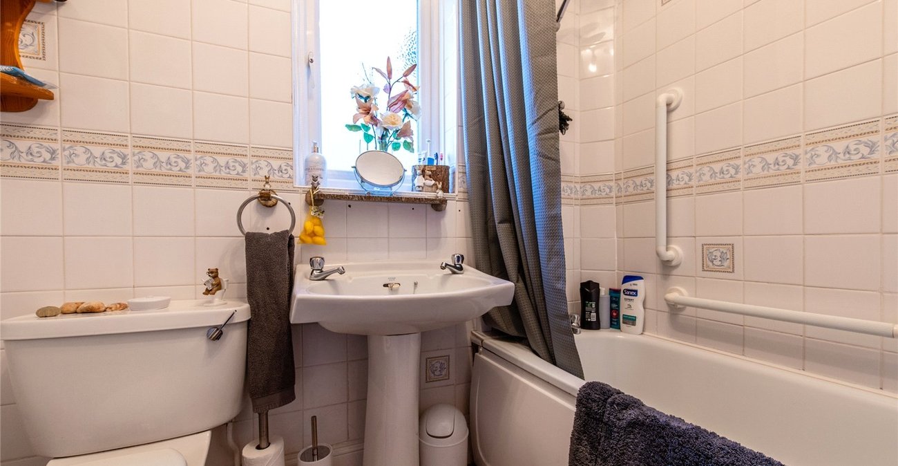 3 bedroom house for sale in Maidstone | Robinson Michael & Jackson