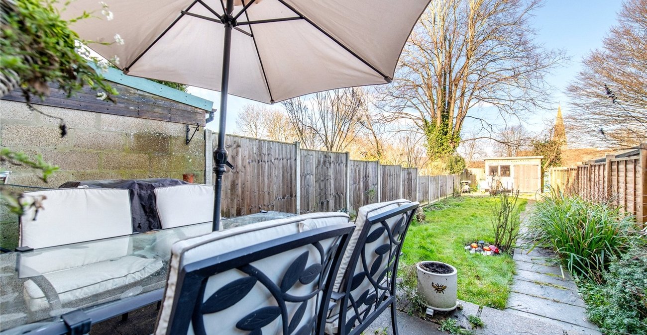 3 bedroom house for sale in Maidstone | Robinson Michael & Jackson