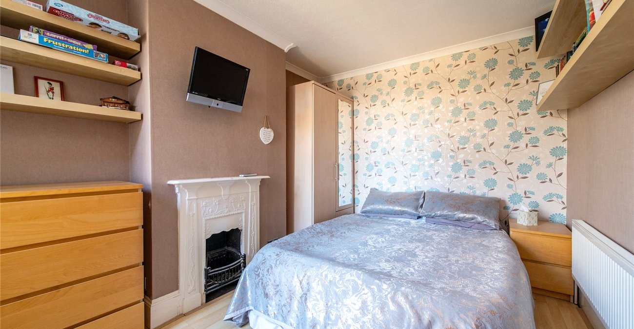 3 bedroom house for sale in Maidstone | Robinson Michael & Jackson