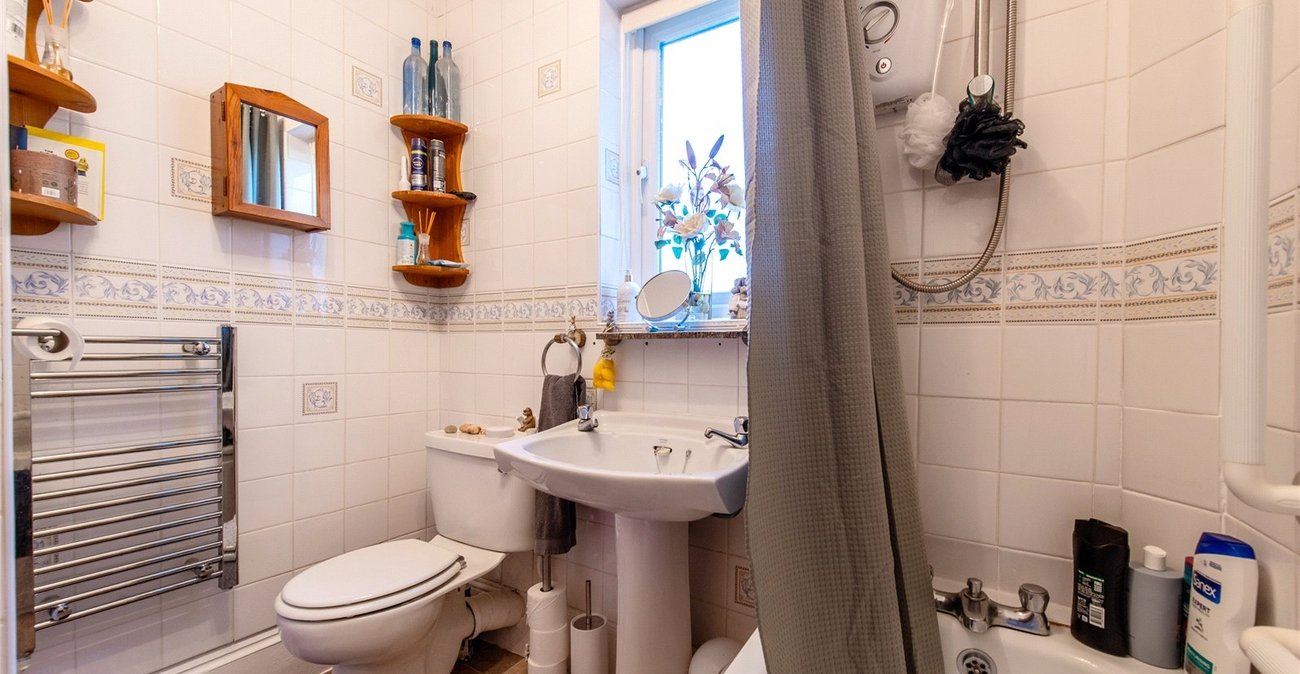 3 bedroom house for sale in Maidstone | Robinson Michael & Jackson