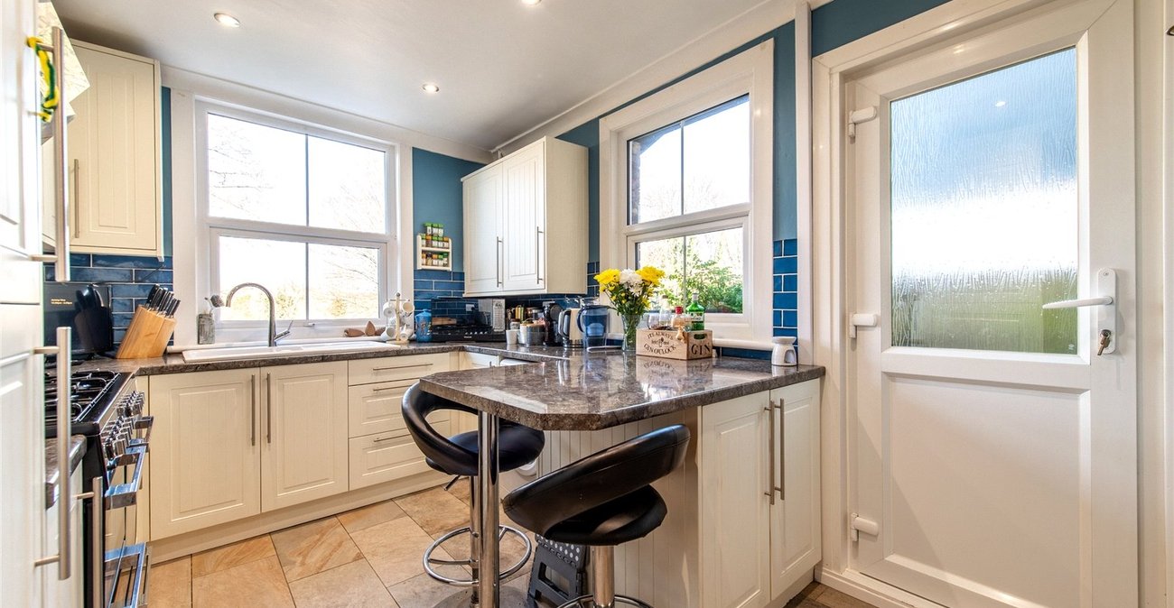 3 bedroom house for sale in Maidstone | Robinson Michael & Jackson