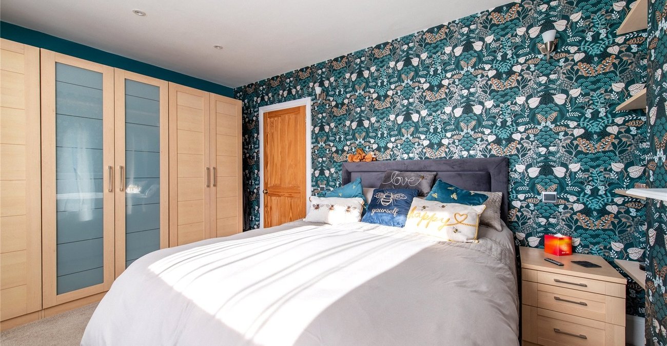 3 bedroom house for sale in Maidstone | Robinson Michael & Jackson