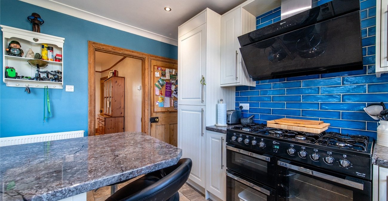 3 bedroom house for sale in Maidstone | Robinson Michael & Jackson