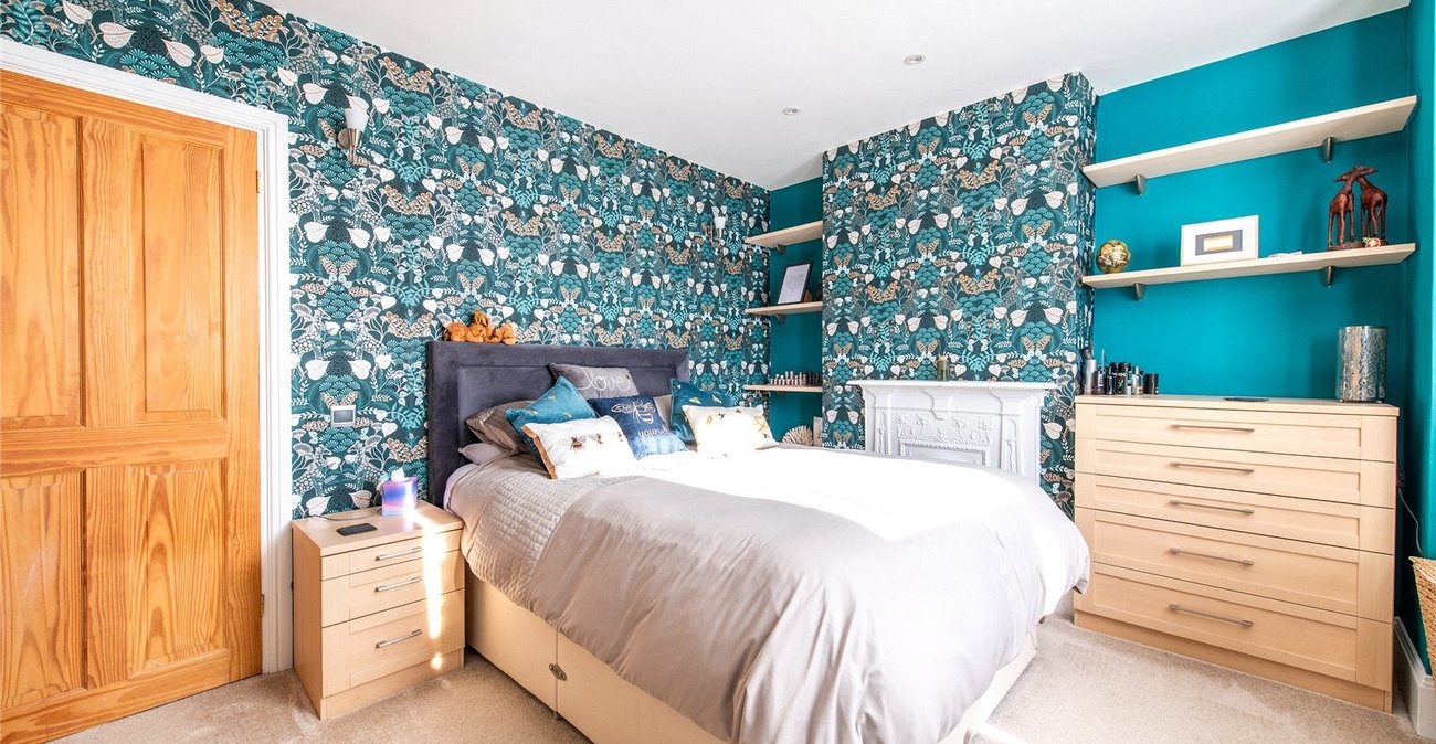 3 bedroom house for sale in Maidstone | Robinson Michael & Jackson