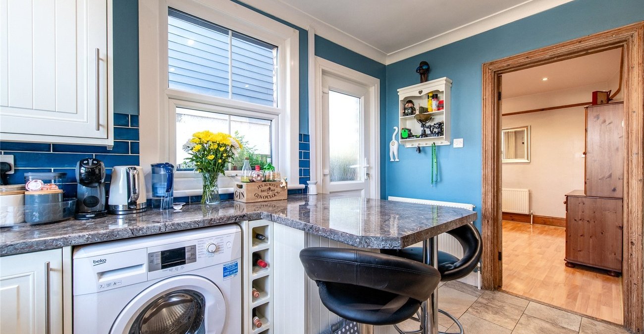 3 bedroom house for sale in Maidstone | Robinson Michael & Jackson