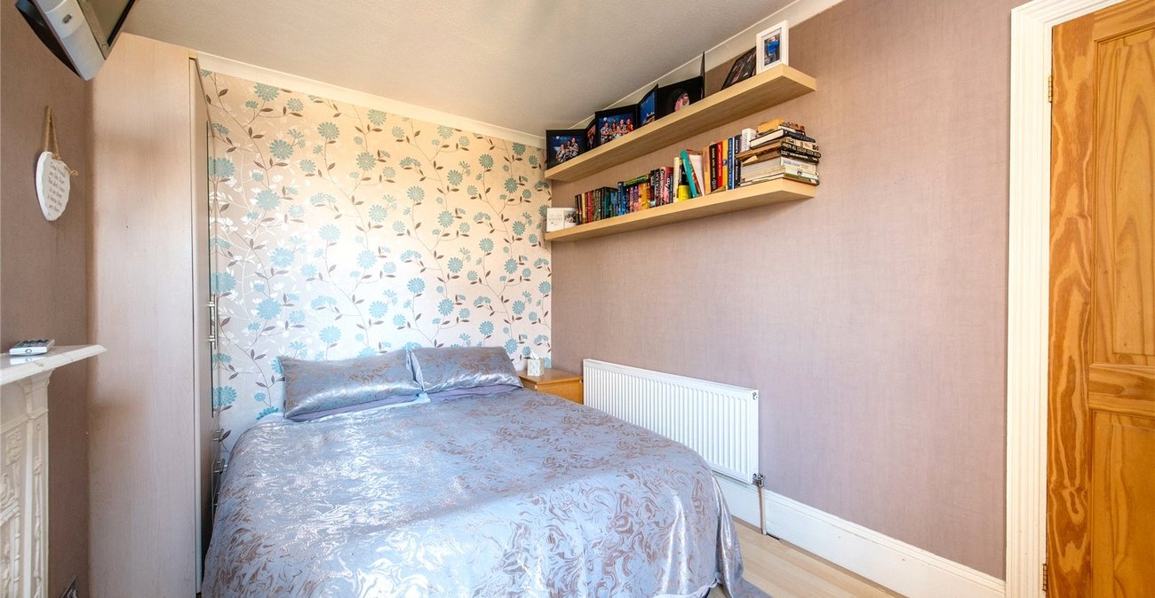 3 bedroom house for sale in Maidstone | Robinson Michael & Jackson