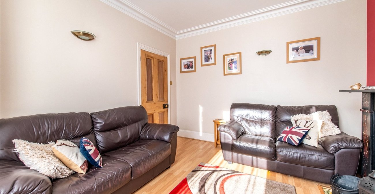 3 bedroom house for sale in Maidstone | Robinson Michael & Jackson