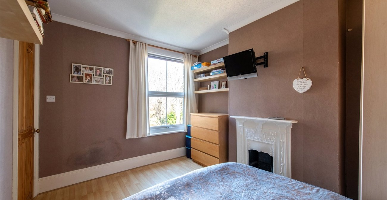 3 bedroom house for sale in Maidstone | Robinson Michael & Jackson