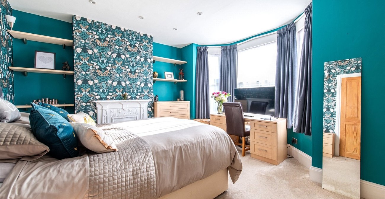 3 bedroom house for sale in Maidstone | Robinson Michael & Jackson