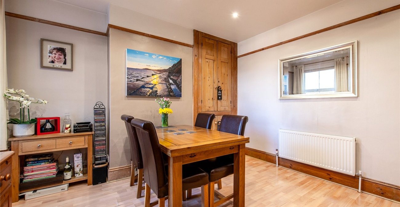 3 bedroom house for sale in Maidstone | Robinson Michael & Jackson