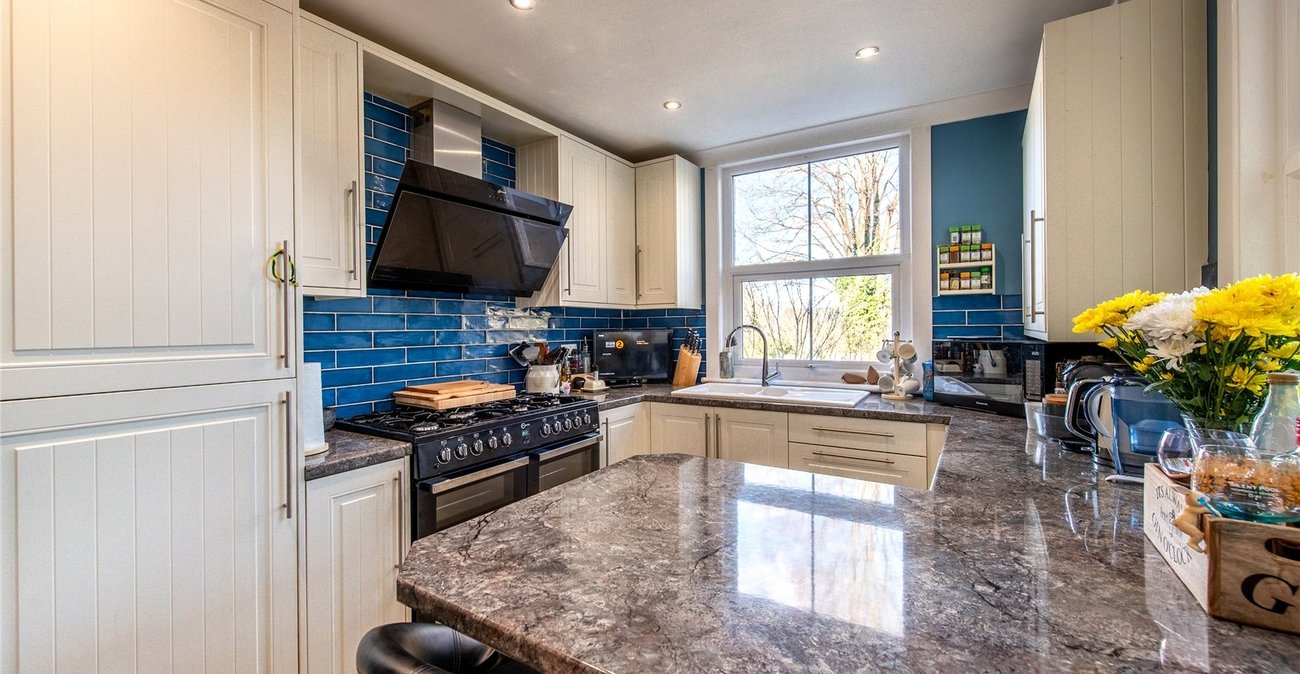 3 bedroom house for sale in Maidstone | Robinson Michael & Jackson