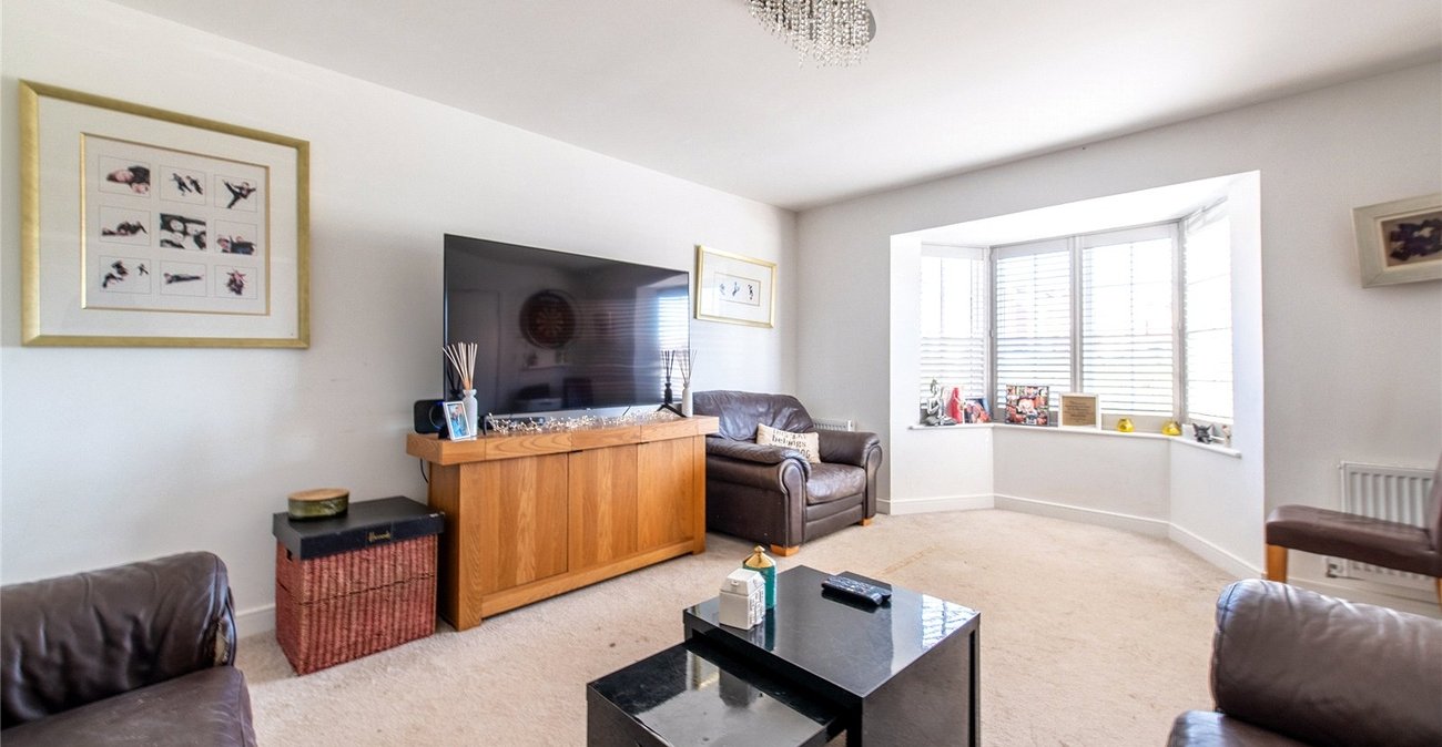 3 bedroom house for sale in Thurnham | Robinson Michael & Jackson