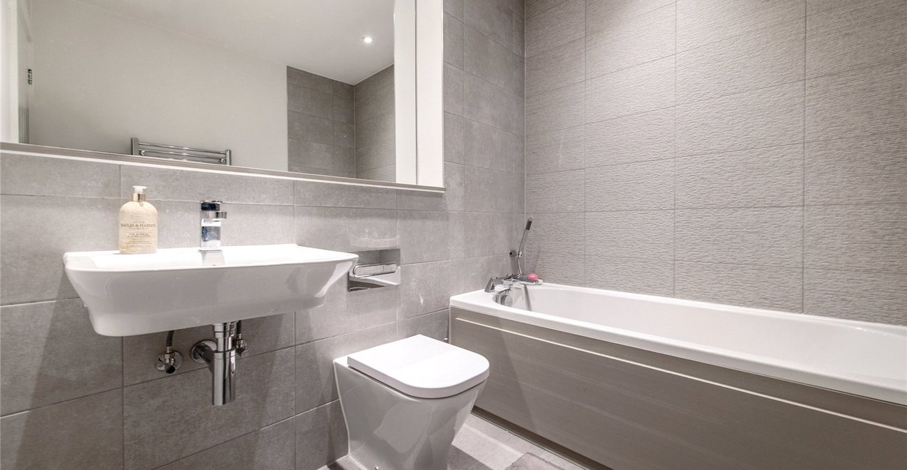 3 bedroom house for sale in Thurnham | Robinson Michael & Jackson