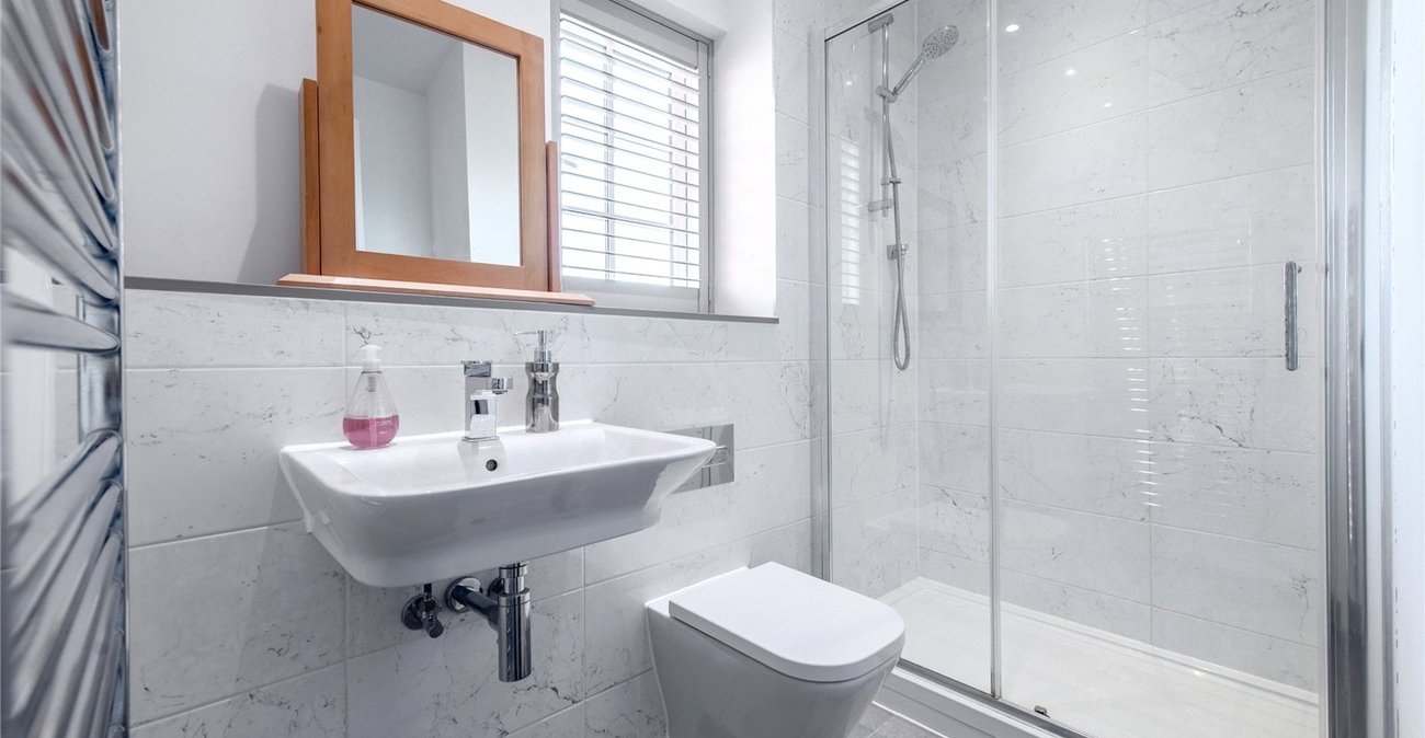 3 bedroom house for sale in Thurnham | Robinson Michael & Jackson