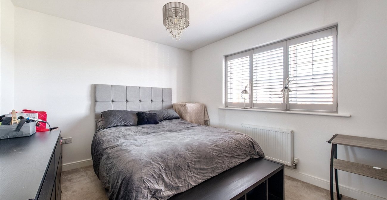 3 bedroom house for sale in Thurnham | Robinson Michael & Jackson