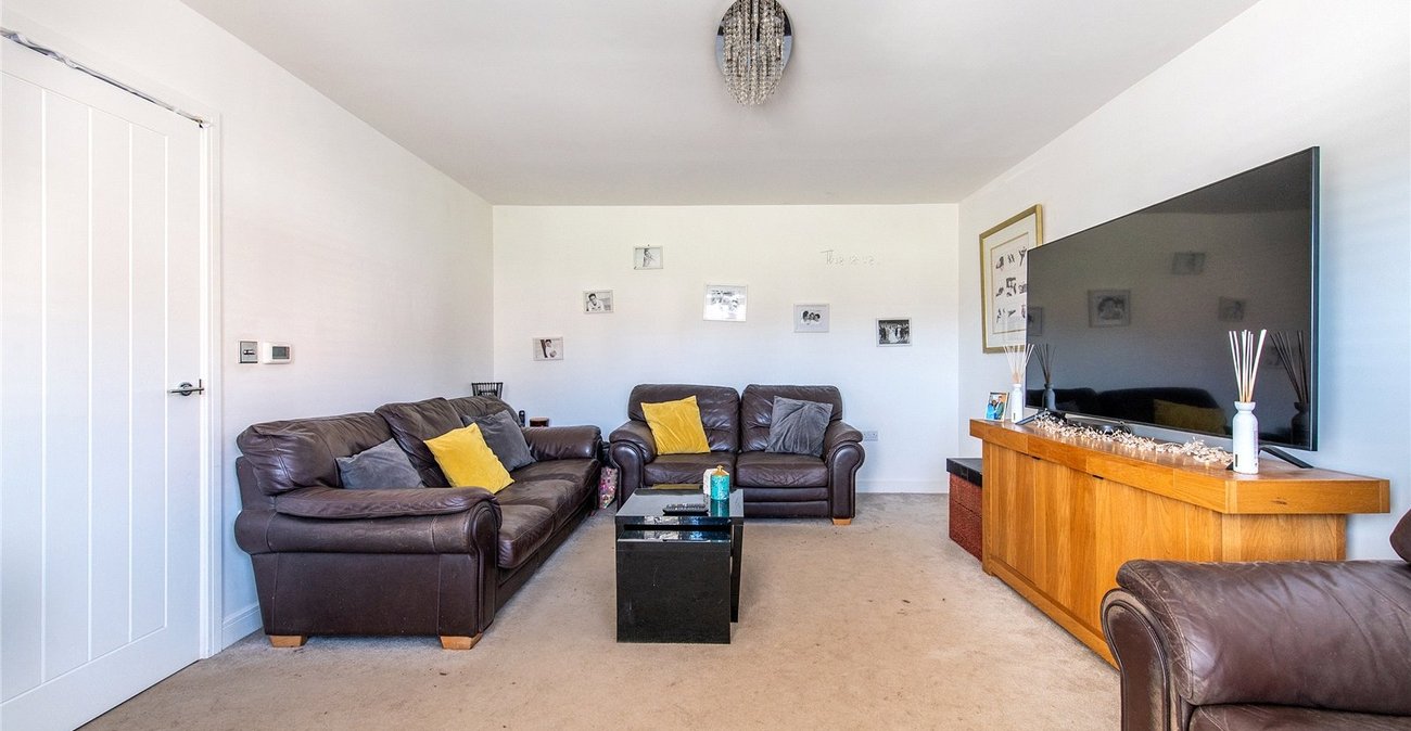 3 bedroom house for sale in Thurnham | Robinson Michael & Jackson