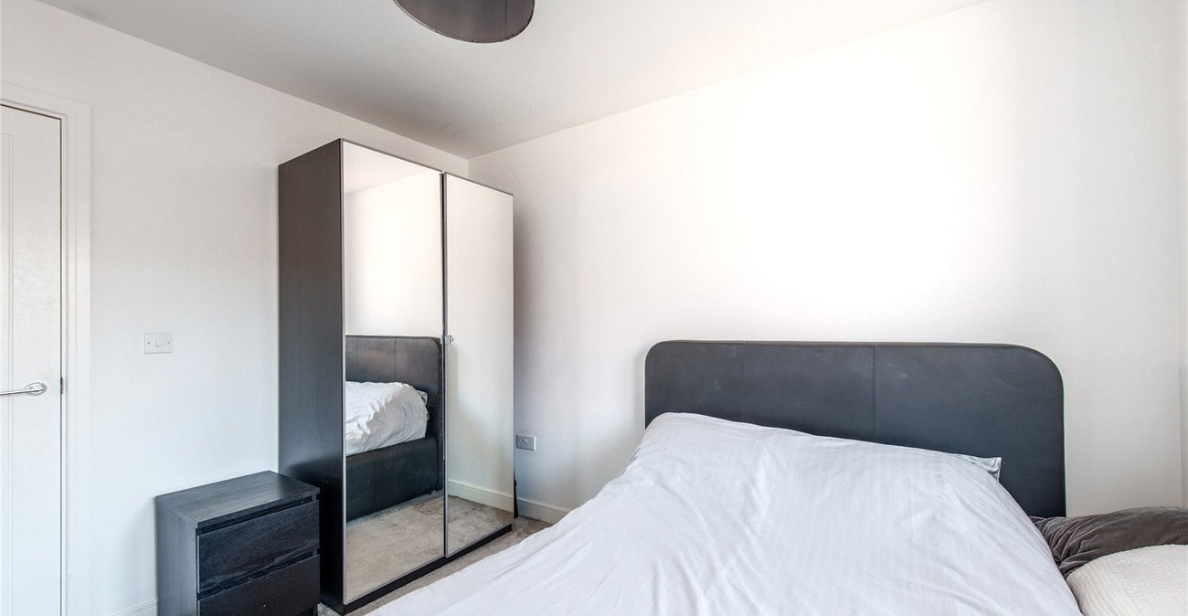 3 bedroom house for sale in Thurnham | Robinson Michael & Jackson