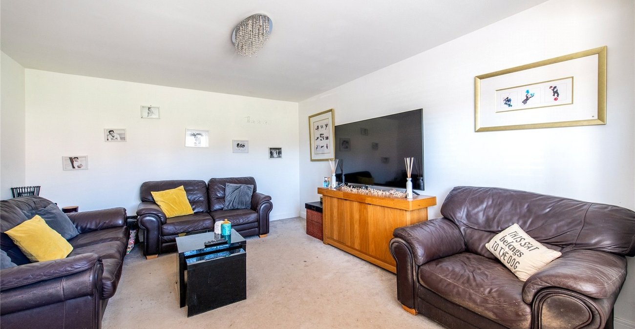 3 bedroom house for sale in Thurnham | Robinson Michael & Jackson