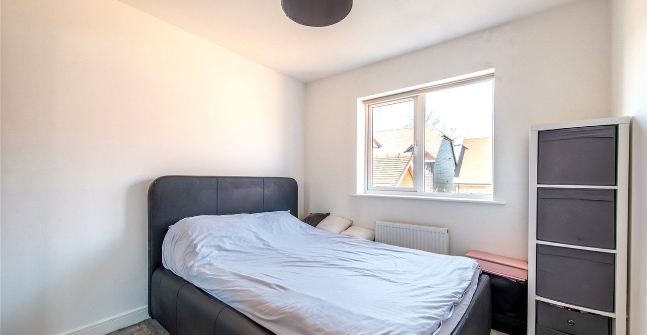 3 bedroom house for sale in Thurnham | Robinson Michael & Jackson