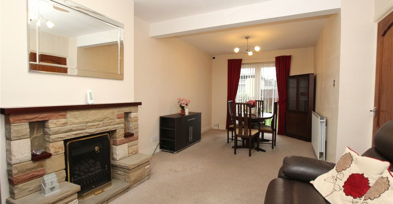 3 bedroom house for sale in Abbey Wood | Robinson Jackson