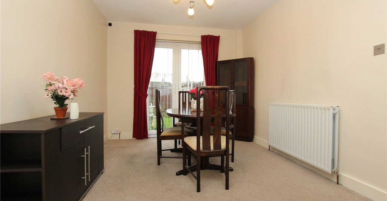 3 bedroom house for sale in Abbey Wood | Robinson Jackson