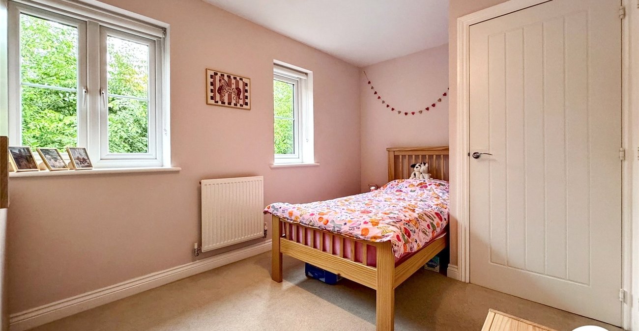 2 bedroom house for sale in Maidstone | Robinson Michael & Jackson