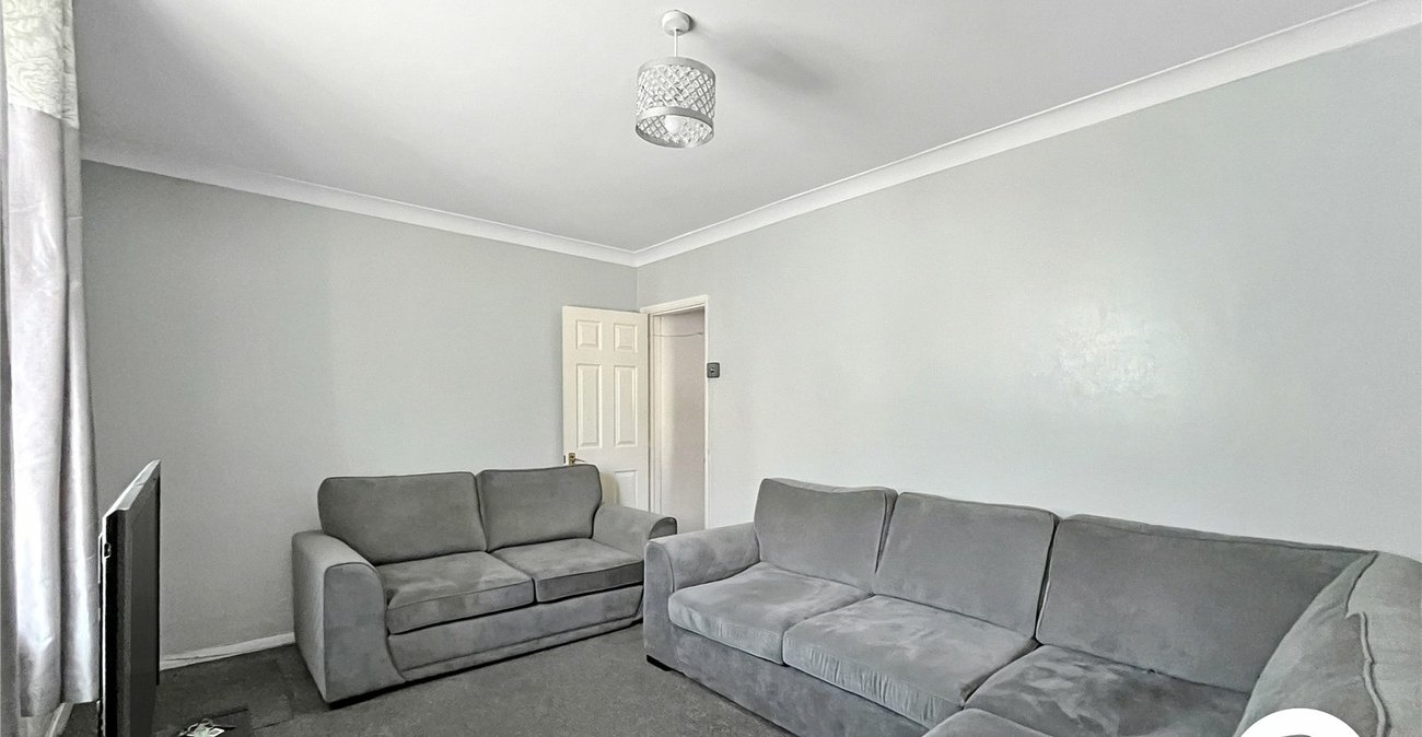 2 bedroom house for sale in Sittingbourne | Robinson Michael & Jackson