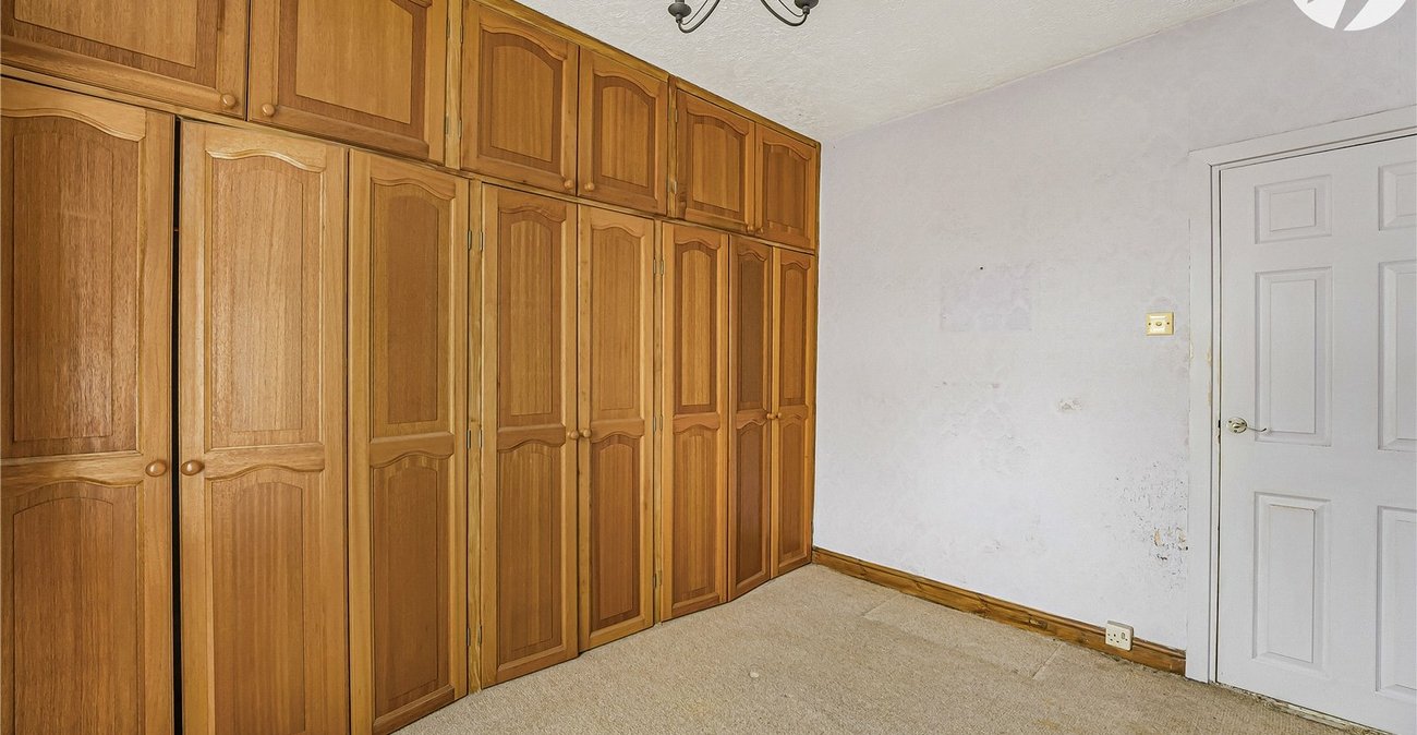 2 bedroom house for sale in Dartford | Robinson Jackson
