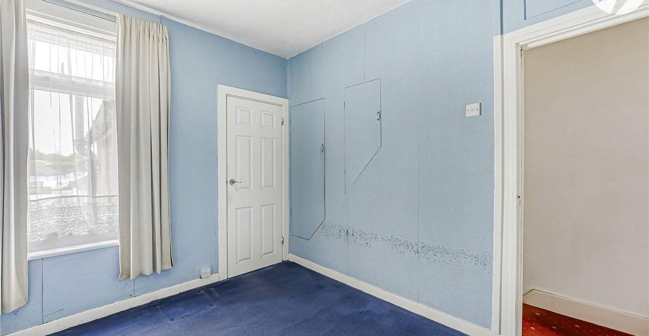 2 bedroom house for sale in Dartford | Robinson Jackson