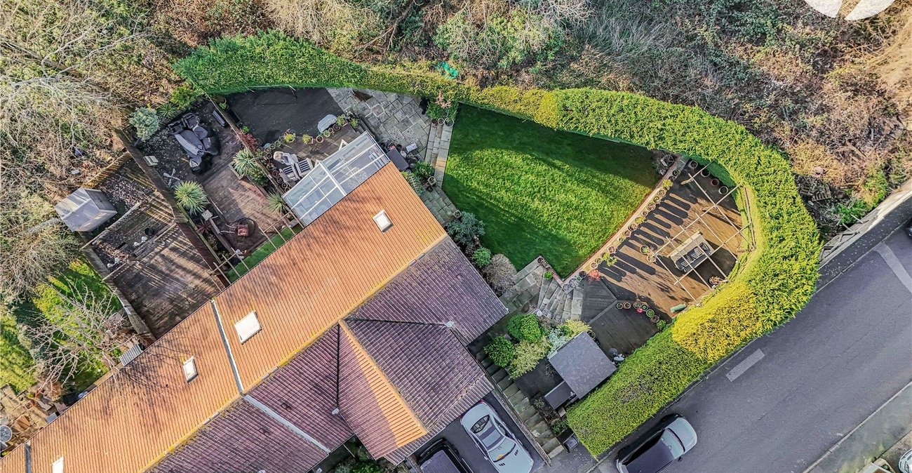 4 bedroom house for sale in Bean | Robinson Jackson