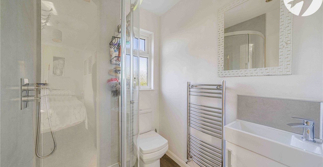 4 bedroom house for sale in Bean | Robinson Jackson