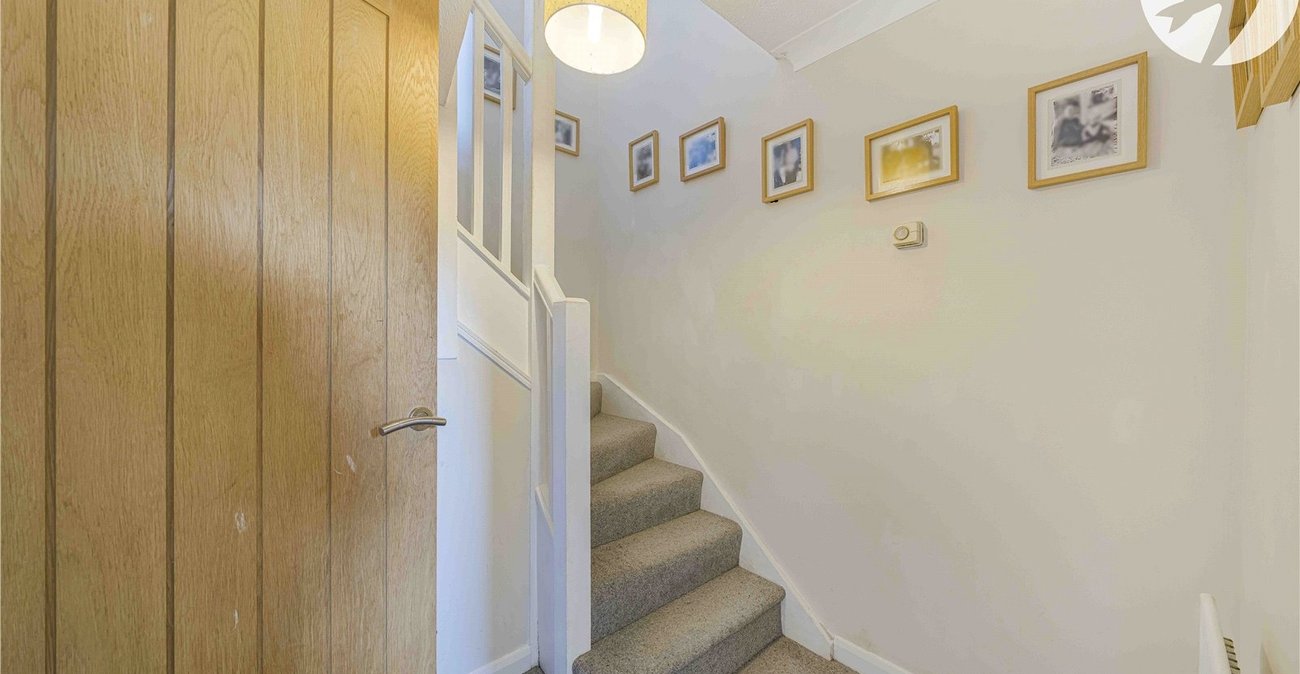 4 bedroom house for sale in Bean | Robinson Jackson