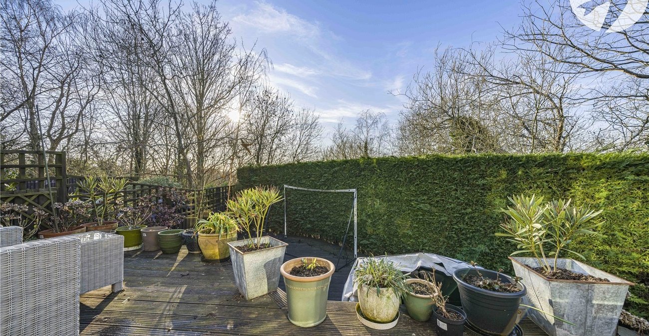 4 bedroom house for sale in Bean | Robinson Jackson