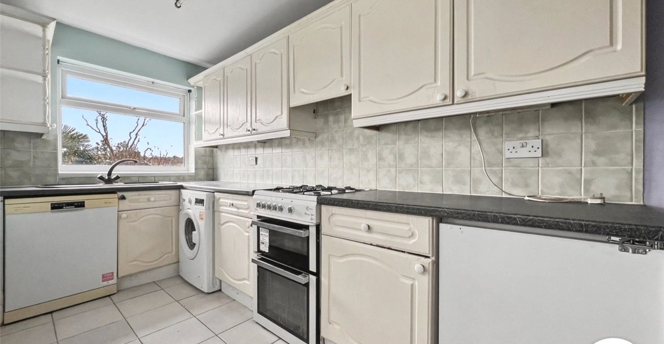 3 bedroom house for sale in Chatham | Robinson Michael & Jackson