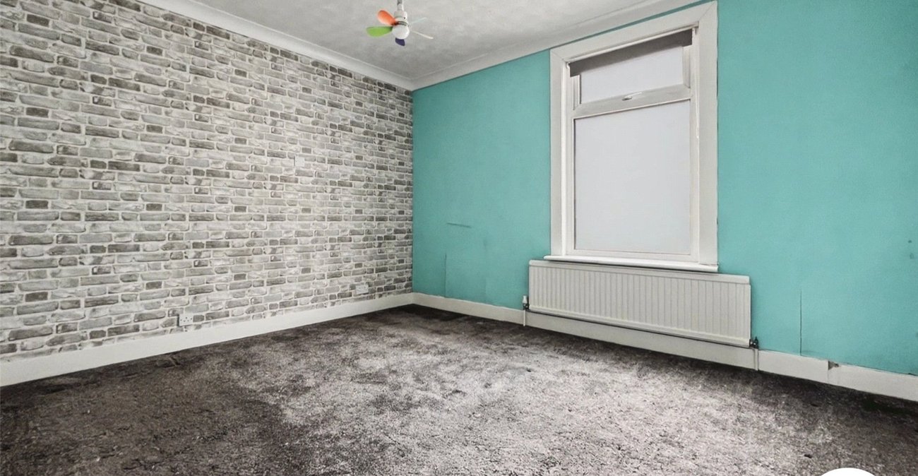 3 bedroom house for sale in Chatham | Robinson Michael & Jackson