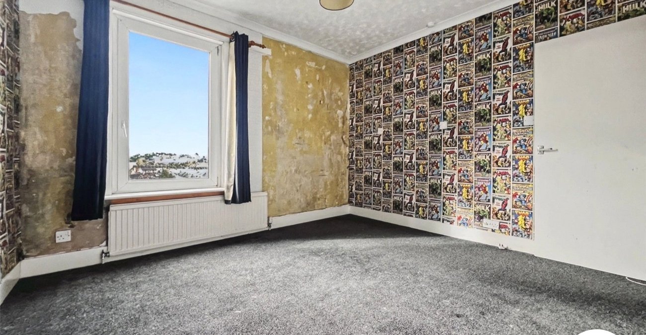 3 bedroom house for sale in Chatham | Robinson Michael & Jackson