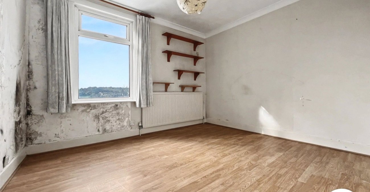 3 bedroom house for sale in Chatham | Robinson Michael & Jackson