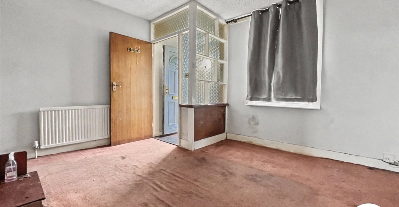 3 bedroom house for sale in Chatham | Robinson Michael & Jackson