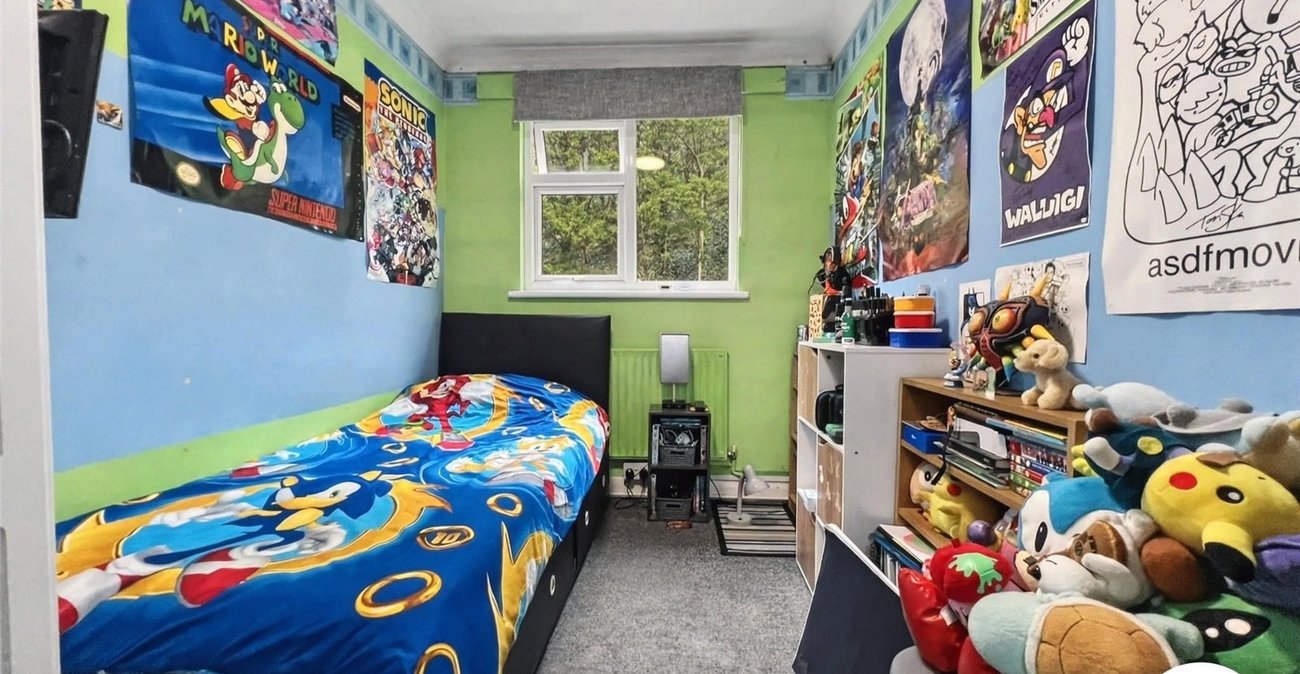 3 bedroom house for sale in Chatham | Robinson Michael & Jackson