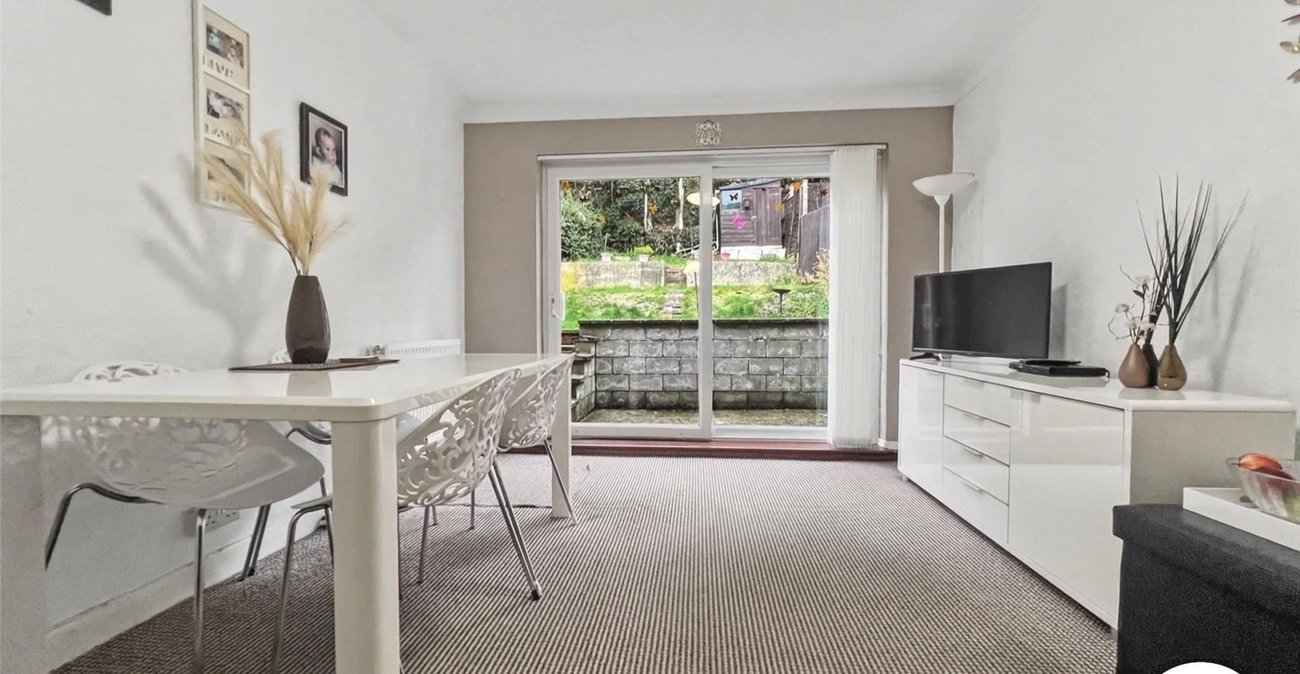 3 bedroom house for sale in Chatham | Robinson Michael & Jackson