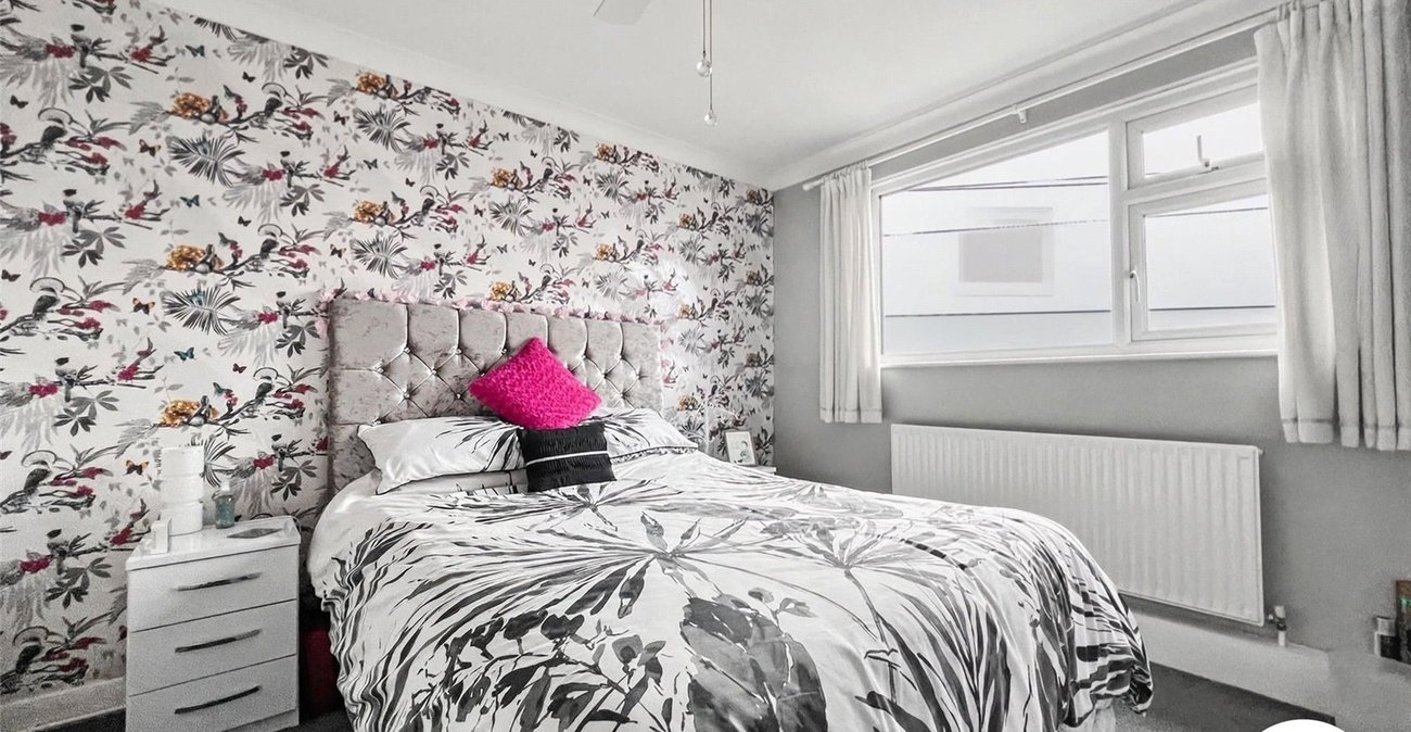 3 bedroom house for sale in Chatham | Robinson Michael & Jackson